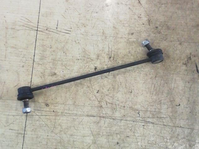 bontott SUZUKI SWIFT III Első Stabilizátor Pálca