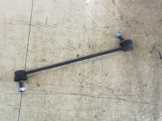 bontott SUZUKI SWIFT III Első Stabilizátor Pálca