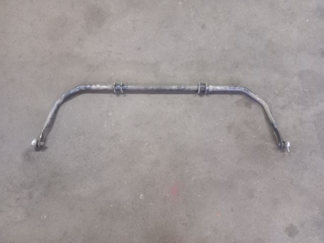 bontott SUZUKI SWIFT III Első Vízszintes Stabilizátor Rúd