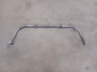 bontott SUZUKI SWIFT III Első Vízszintes Stabilizátor Rúd