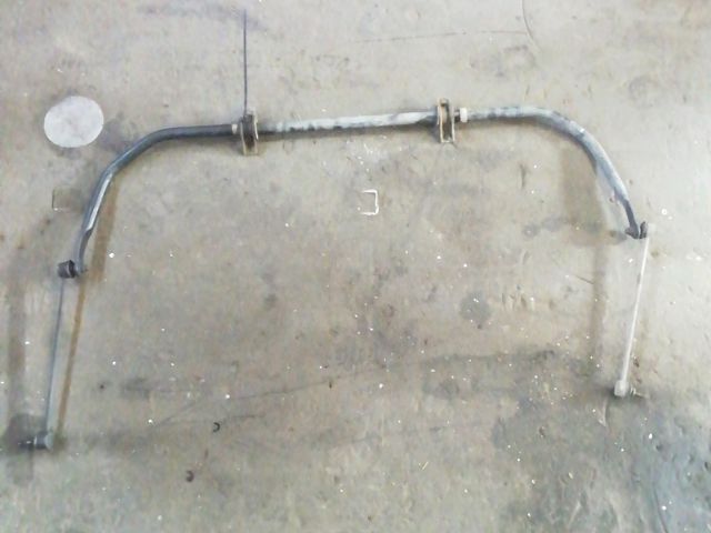 bontott SUZUKI SWIFT III Első Vízszintes Stabilizátor Rúd