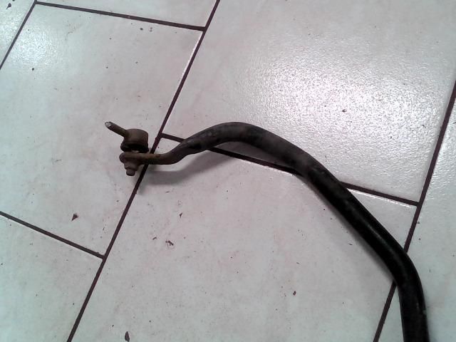 bontott SUZUKI SWIFT III Első Vízszintes Stabilizátor Rúd