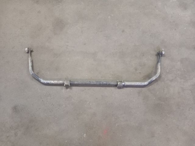 bontott SUZUKI SWIFT III Első Vízszintes Stabilizátor Rúd