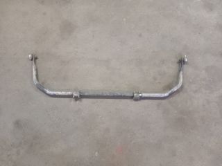 bontott SUZUKI SWIFT III Első Vízszintes Stabilizátor Rúd