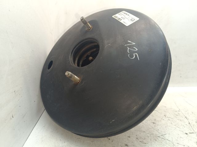 bontott SUZUKI SWIFT III Fékrásegítő