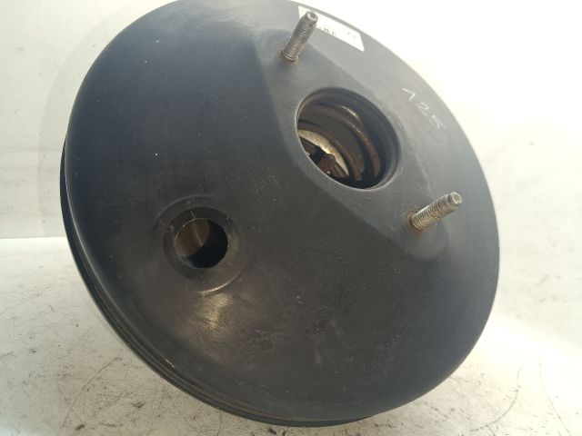 bontott SUZUKI SWIFT III Fékrásegítő