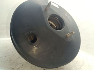 bontott SUZUKI SWIFT III Fékrásegítő