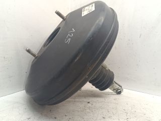 bontott SUZUKI SWIFT III Fékrásegítő