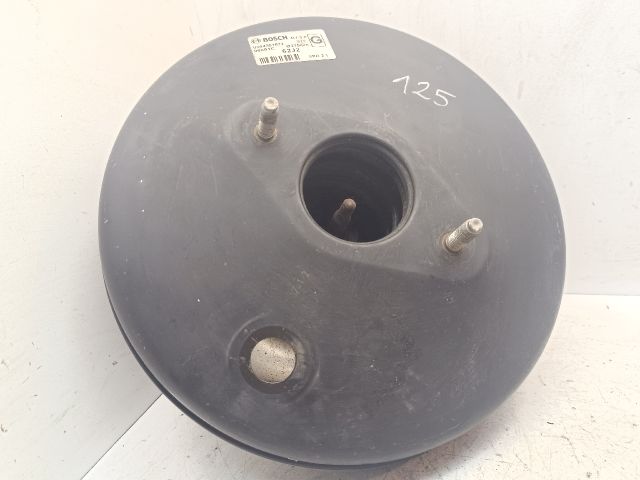 bontott SUZUKI SWIFT III Fékrásegítő