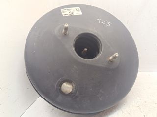 bontott SUZUKI SWIFT III Fékrásegítő