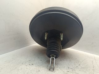 bontott SUZUKI SWIFT III Fékrásegítő