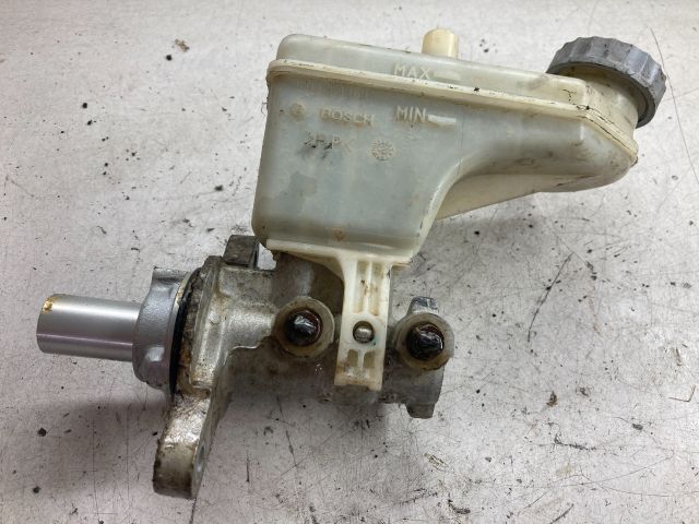 bontott SUZUKI SWIFT III Főfékhenger