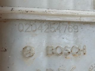 bontott SUZUKI SWIFT III Főfékhenger