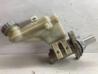 bontott SUZUKI SWIFT III Főfékhenger