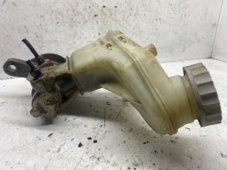 bontott SUZUKI SWIFT III Főfékhenger