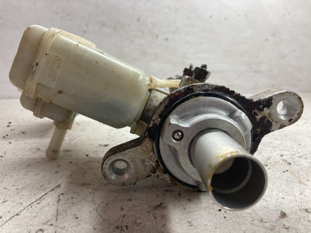 bontott SUZUKI SWIFT III Főfékhenger