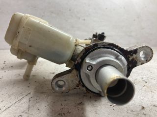 bontott SUZUKI SWIFT III Főfékhenger