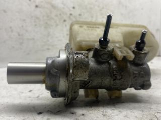 bontott SUZUKI SWIFT III Főfékhenger