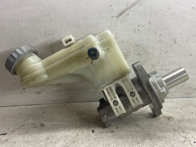 bontott SUZUKI SWIFT III Főfékhenger