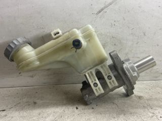 bontott SUZUKI SWIFT III Főfékhenger