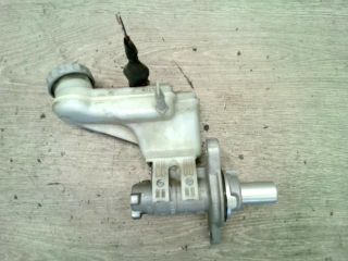 bontott SUZUKI SWIFT III Főfékhenger