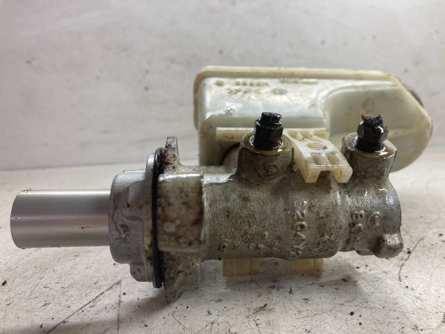 bontott SUZUKI SWIFT III Főfékhenger