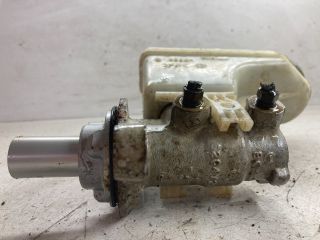 bontott SUZUKI SWIFT III Főfékhenger