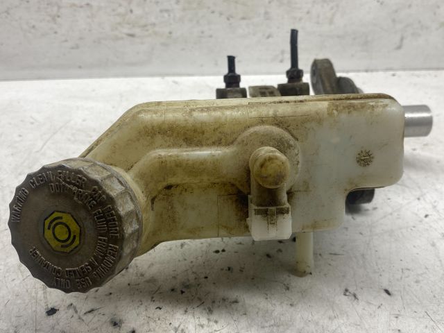 bontott SUZUKI SWIFT III Főfékhenger