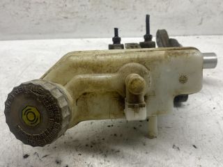 bontott SUZUKI SWIFT III Főfékhenger