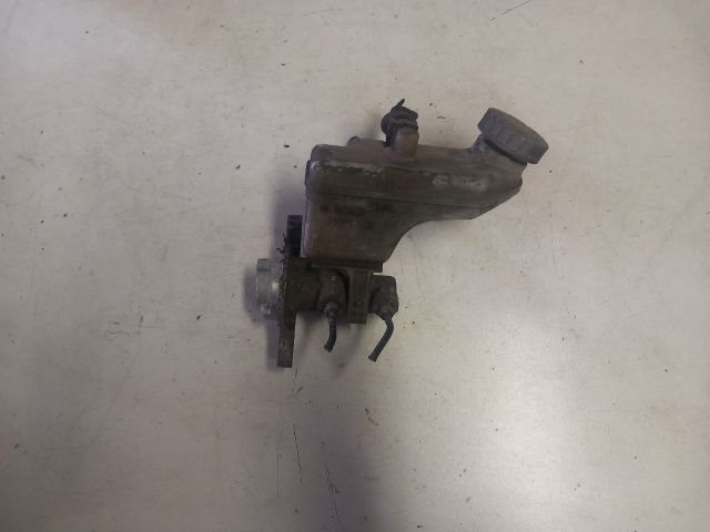 bontott SUZUKI SWIFT III Főfékhenger