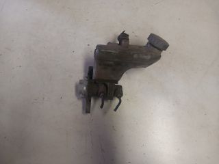 bontott SUZUKI SWIFT III Főfékhenger