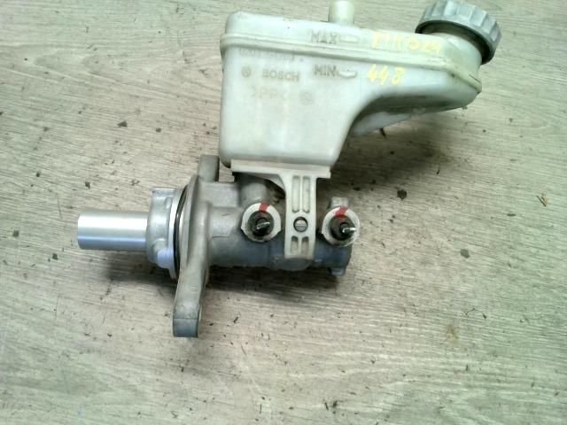 bontott SUZUKI SWIFT III Főfékhenger