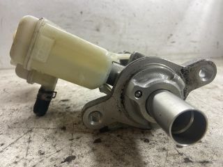 bontott SUZUKI SWIFT III Főfékhenger