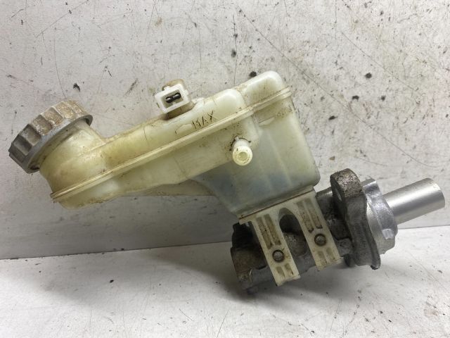 bontott SUZUKI SWIFT III Főfékhenger