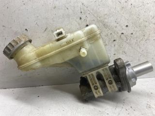 bontott SUZUKI SWIFT III Főfékhenger