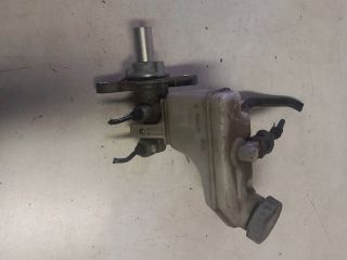 bontott SUZUKI SWIFT III Főfékhenger