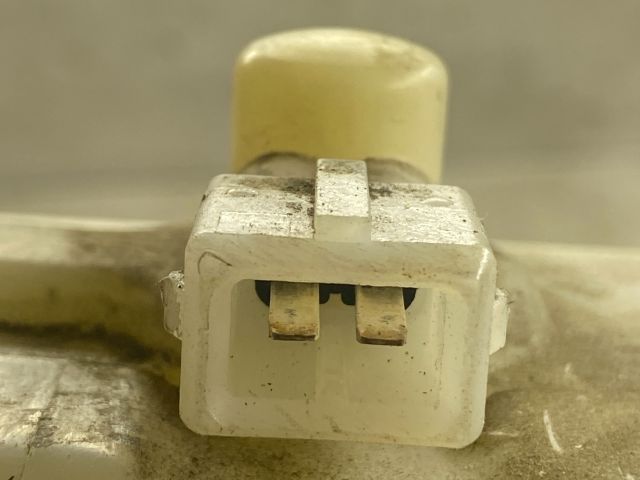 bontott SUZUKI SWIFT III Főfékhenger