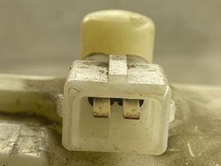 bontott SUZUKI SWIFT III Főfékhenger