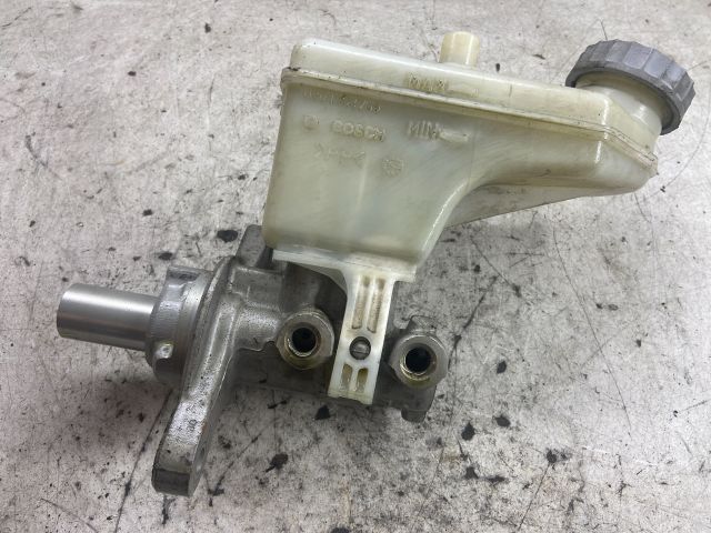 bontott SUZUKI SWIFT III Főfékhenger