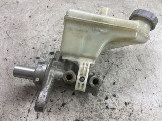 bontott SUZUKI SWIFT III Főfékhenger