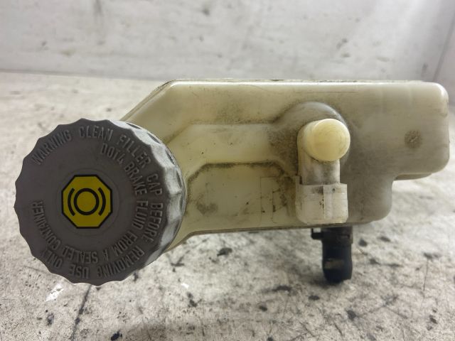 bontott SUZUKI SWIFT III Főfékhenger