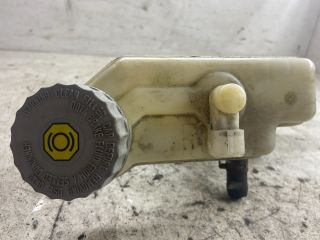 bontott SUZUKI SWIFT III Főfékhenger