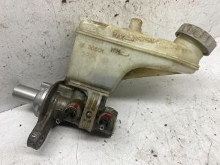 bontott SUZUKI SWIFT III Főfékhenger