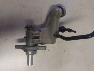 bontott SUZUKI SWIFT III Főfékhenger