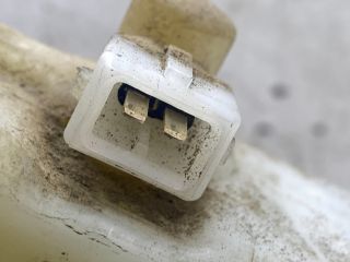 bontott SUZUKI SWIFT III Főfékhenger