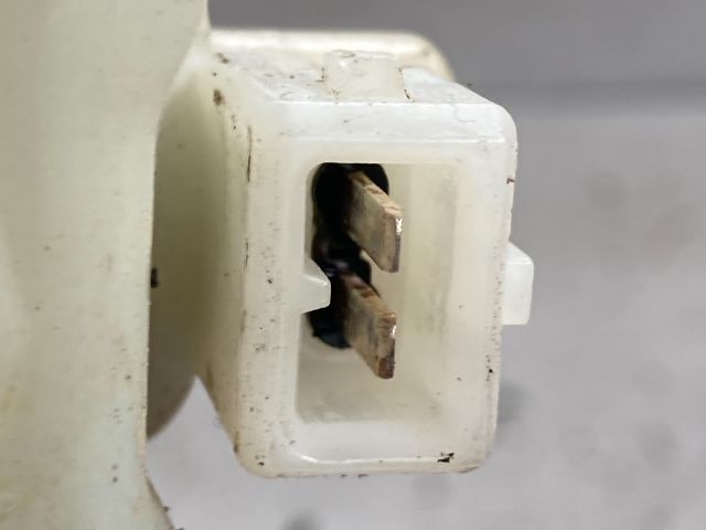 bontott SUZUKI SWIFT III Főfékhenger