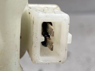 bontott SUZUKI SWIFT III Főfékhenger