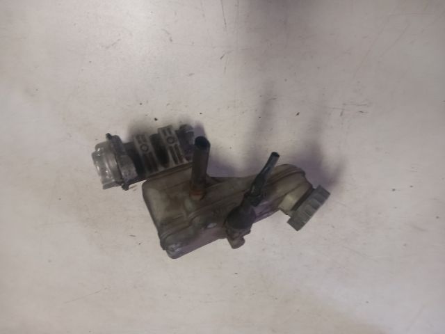 bontott SUZUKI SWIFT III Főfékhenger