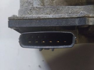 bontott SUZUKI SWIFT III Fojtószelep (Elektromos)