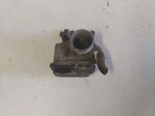 bontott SUZUKI SWIFT III Fojtószelep (Elektromos)